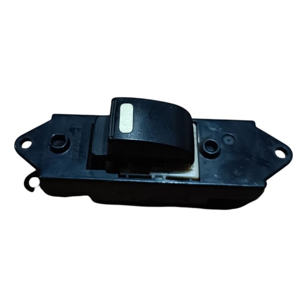 Botão Vidro Traseiros Mitsubishi Lancer 2012 2013 2014 2015