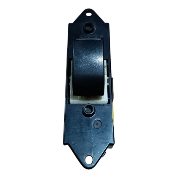Botão Vidro Dianteiro Direito Mitsubishi Asx 2012 2013 2014
