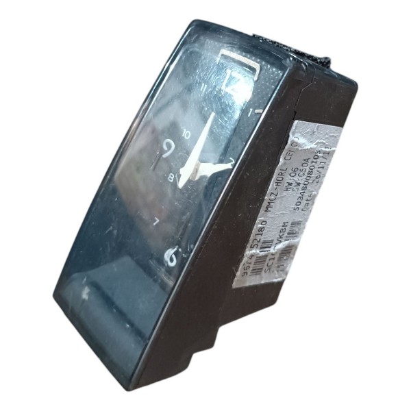 Relógio Ponteiro Painel Citroen Ds5 2010 2011 2012 A 2016