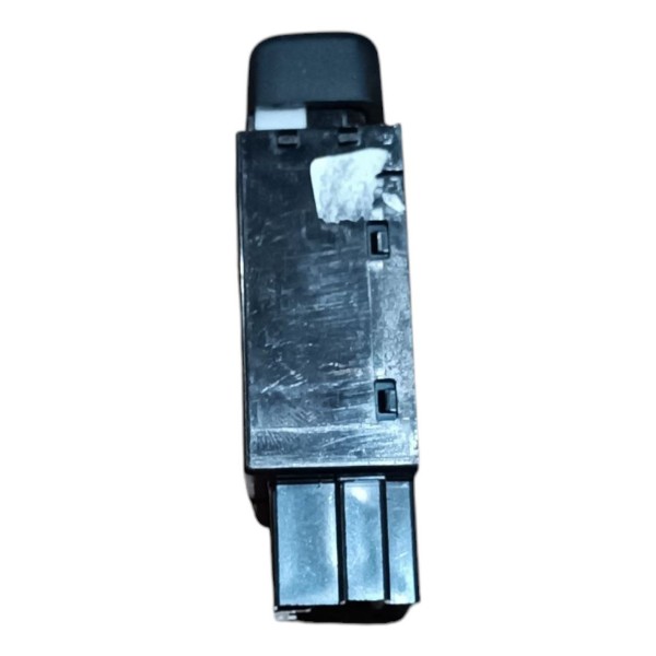 Botão Off Controle Tração Mitsubishi Asx 2011 2012 2013 2014