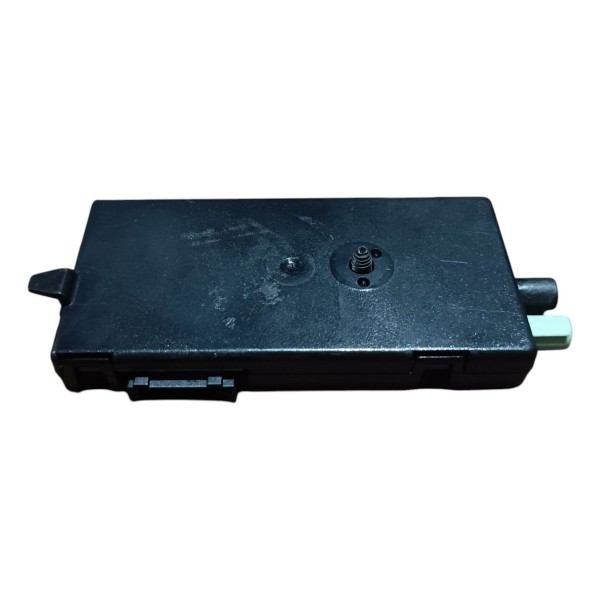 Modulo Central Amplificador Antena Bmw 328i 2013 2014 2015