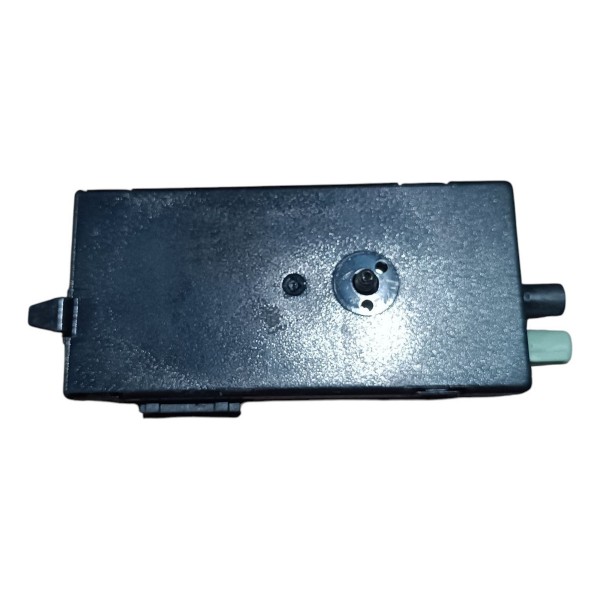 Modulo Central Amplificador Antena Bmw 328i 2013 2014 2015