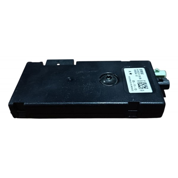 Modulo Central Amplificador Antena Bmw 328i 2013 2014 2015