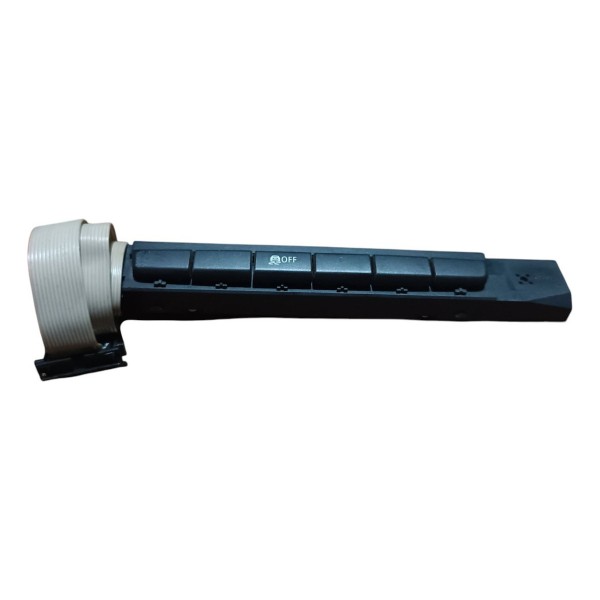 Comando Botão Controle Tração Bmw X1 2010 2011 2012 A 2015