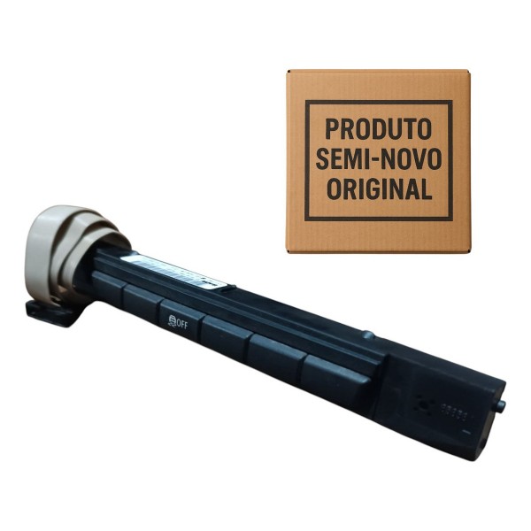 Comando Botão Controle Tração Bmw X1 2010 2011 2012 A 2015