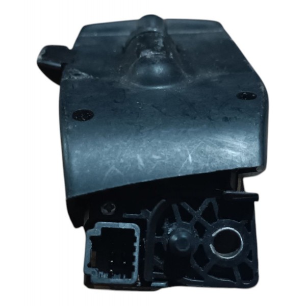 Comando Controle Som Volante Renault Fluence 2012 2013 2018