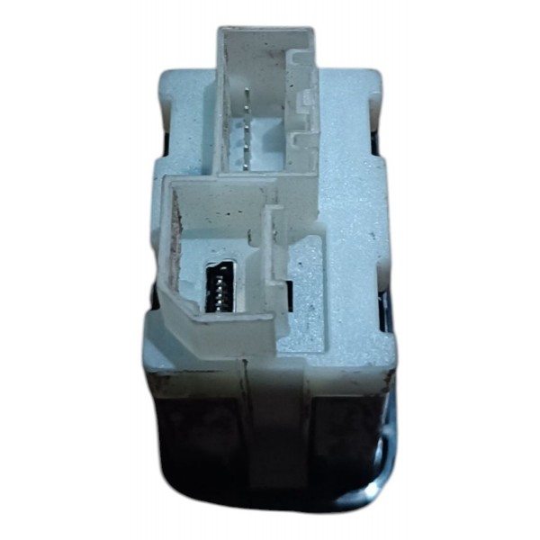 Tomada Entrada Usb Chevrolet Onix Tracker 2020 2021 A 2024