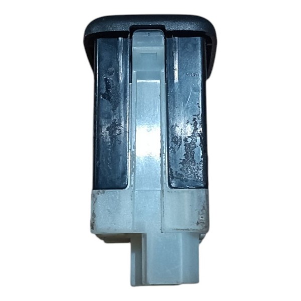 Tomada Entrada Usb Chevrolet Onix Tracker 2020 2021 A 2024