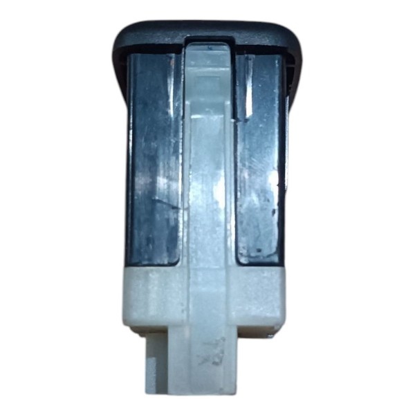 Tomada Entrada Usb Chevrolet Onix Tracker 2020 2021 A 2024