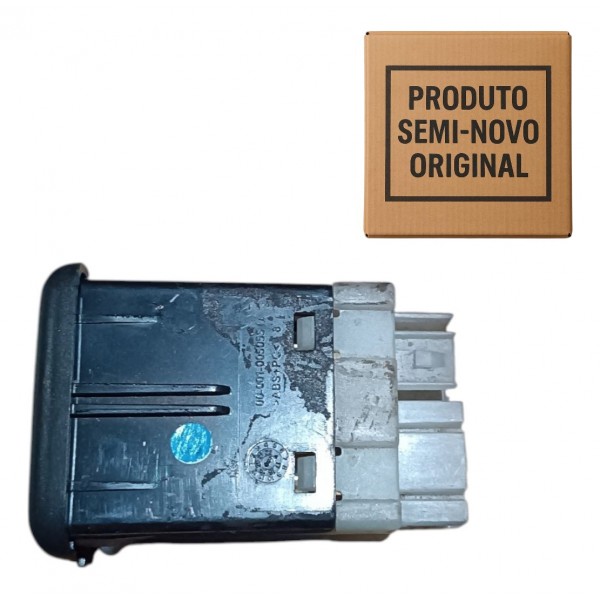 Tomada Entrada Usb Chevrolet Onix Tracker 2020 2021 A 2024