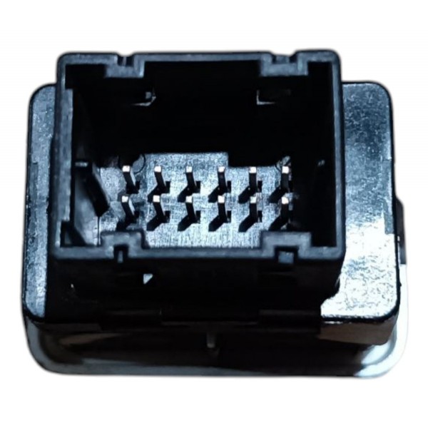 Entrada Usb Auxiliar Fiat Grand Siena Palio 2013 2014 2015