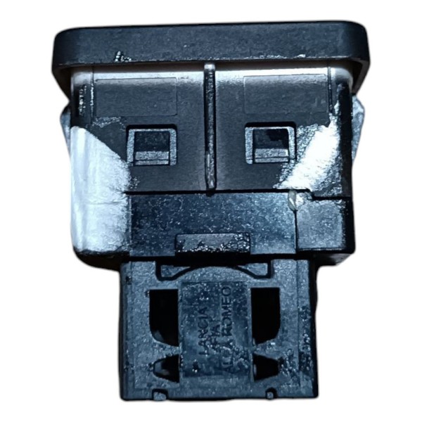 Entrada Usb Auxiliar Fiat Grand Siena Palio 2013 2014 2015