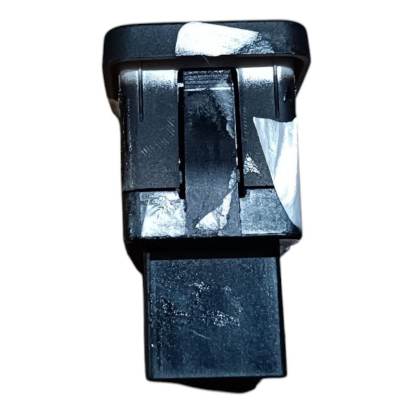 Entrada Usb Auxiliar Fiat Grand Siena Palio 2013 2014 2015