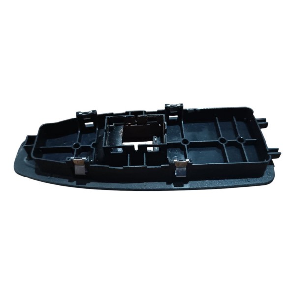 Moldura Botão Dianteiro Direito Bmw 320i 2014 2015 2016 2017