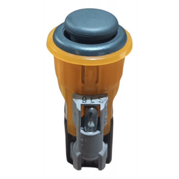 Tomada 12v Acendedor Cinzeiro Scenic Clio 1999 2000 A 2010