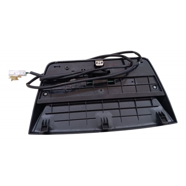Luz De Freio Brack Light Kia Optima 2012 2013 2014 2015 2016