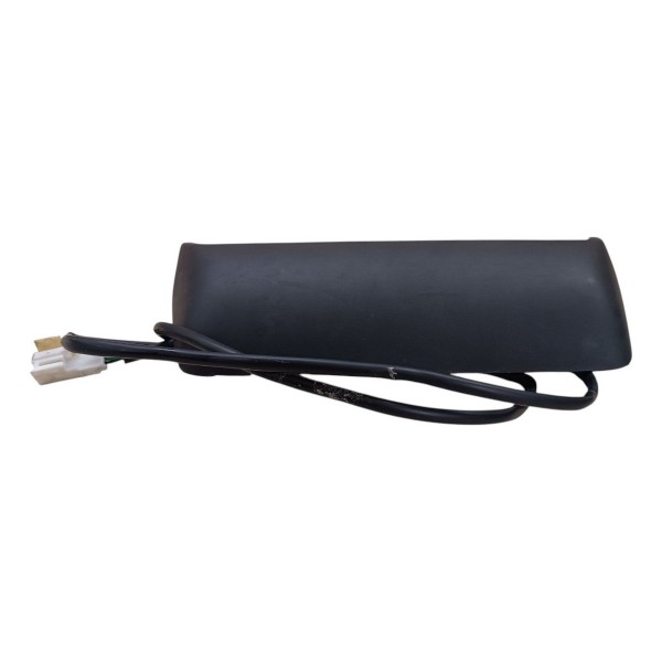 Luz De Freio Brack Light Kia Optima 2012 2013 2014 2015 2016