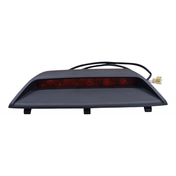 Luz De Freio Brack Light Kia Optima 2012 2013 2014 2015 2016