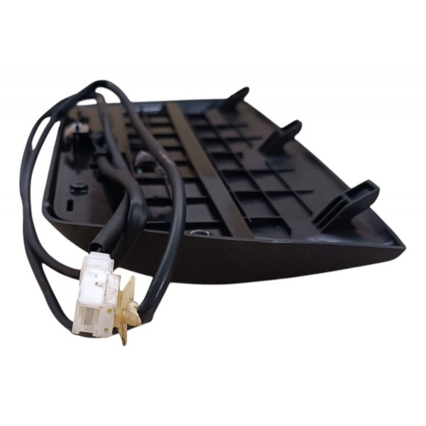 Luz De Freio Brack Light Kia Optima 2012 2013 2014 2015 2016