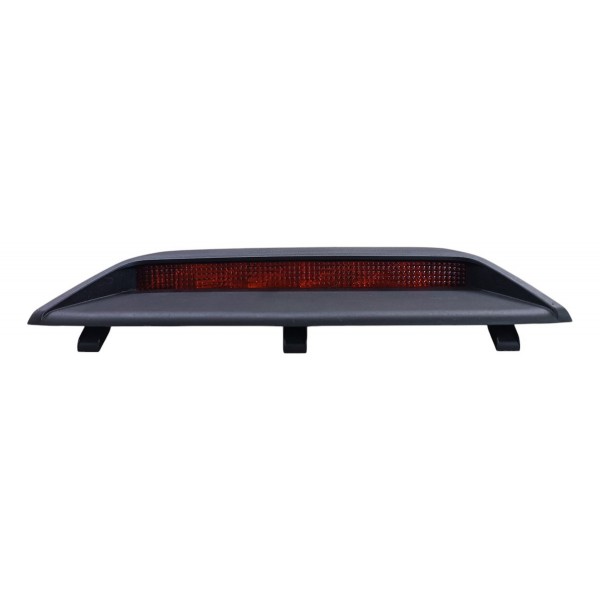 Luz De Freio Brack Light Kia Optima 2012 2013 2014 2015 2016
