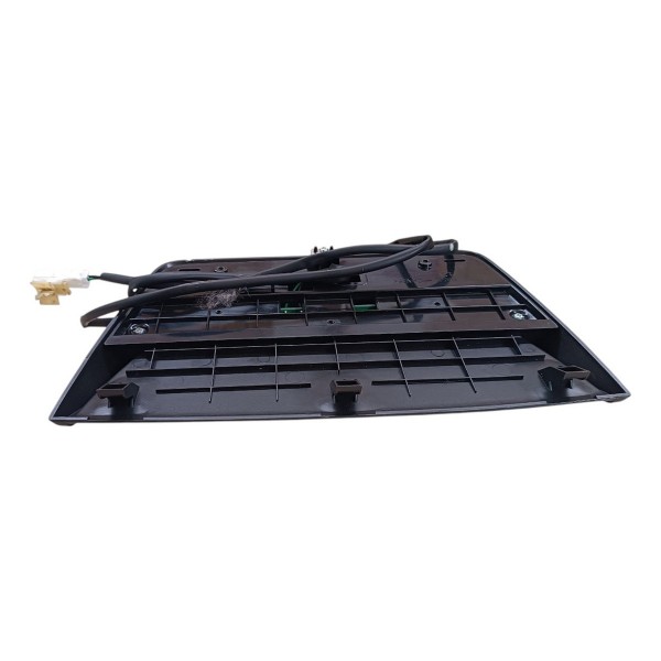 Luz De Freio Brack Light Kia Optima 2012 2013 2014 2015 2016