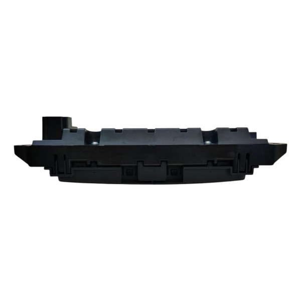 Botão Comando Suspensão Land Rover Freelander 2007 A 2014