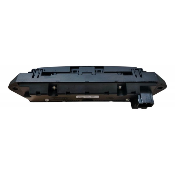 Botão Comando Suspensão Land Rover Freelander 2007 A 2014