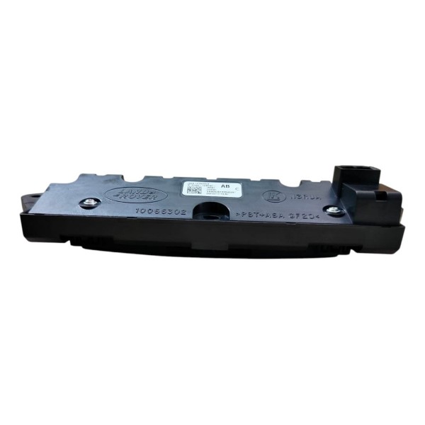Botão Comando Suspensão Land Rover Freelander 2007 A 2014