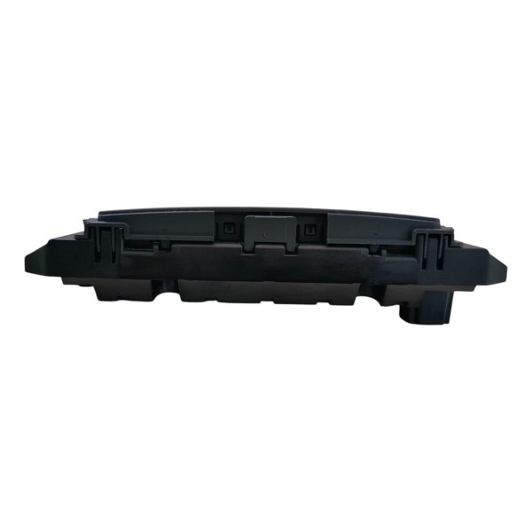 Botão Comando Suspensão Land Rover Freelander 2007 A 2014