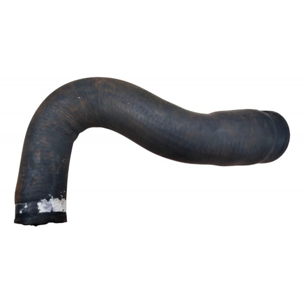 Mangueira Radiador Land Rover Freelander 2.2 2007 2008 2014