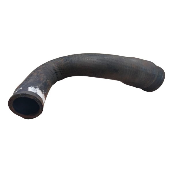 Mangueira Radiador Land Rover Freelander 2.2 2007 2008 2014