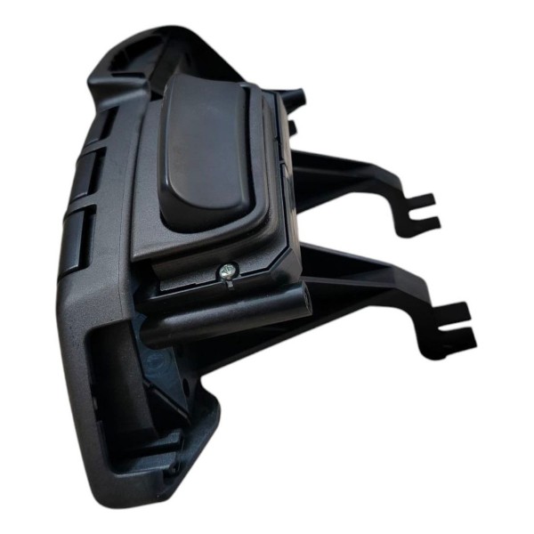 Comando Volante Ligação E Rádio Freelander 2007 2008 A 2014