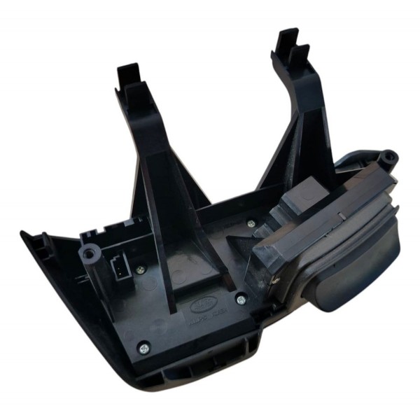 Comando Volante Ligação E Rádio Freelander 2007 2008 A 2014