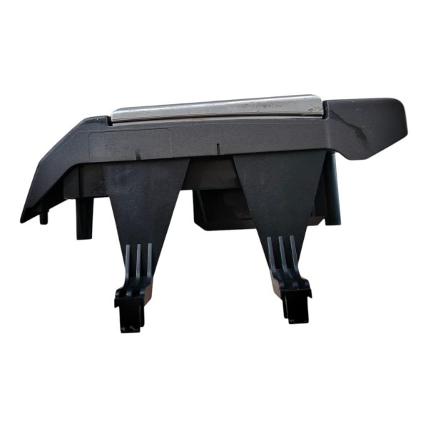 Comando Volante Ligação E Rádio Freelander 2007 2008 A 2014