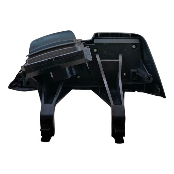 Comando Volante Ligação E Rádio Freelander 2007 2008 A 2014