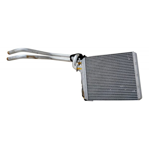 Radiador Ar Quente Land Rover Freelander 2007 2008 A 2014