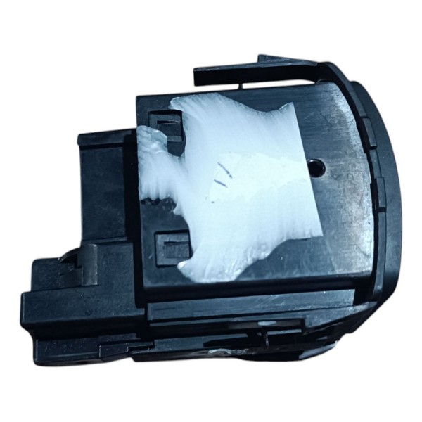 Botão Comando Regulagem Farol Renault Fluence 2011 A 2016