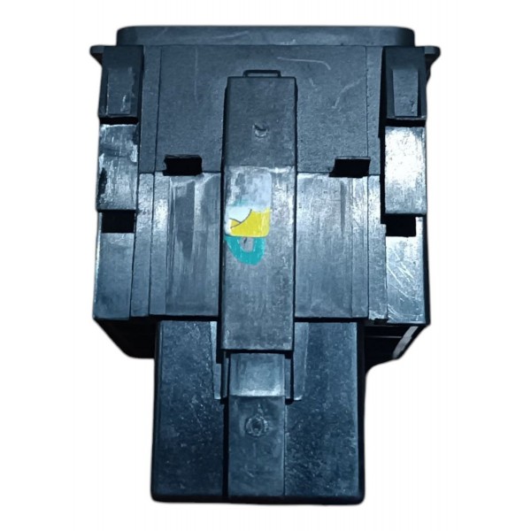 Botão Comando Regulagem Farol Renault Fluence 2011 A 2016