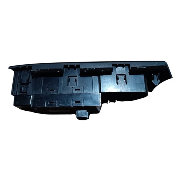 Botão Regulagem Luz Farol Kia Soul 2017 2018 2019 2020