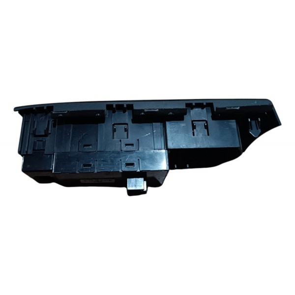 Botão Regulagem Luz Farol Kia Soul 2017 2018 2019 2020