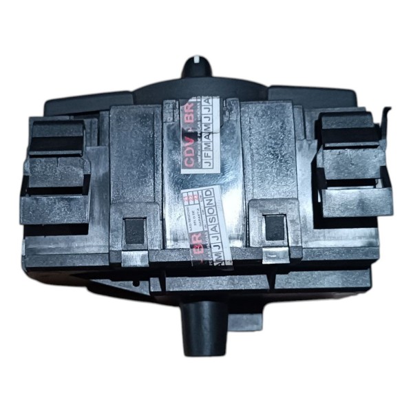 Botão Comando Chave Farol Milha Bmw 120i 2005 2006 2007