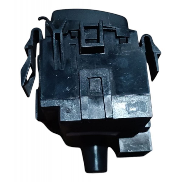 Botão Comando Chave Luz Farol Bmw 118i 120i 2008 2009 A 2013