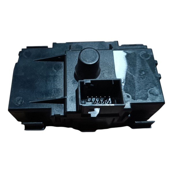 Botão Comando Chave Luz Farol Bmw 118i 120i 2008 2009 A 2013