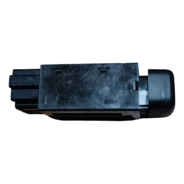 Botão Farol Milha Mitsubishi Pajero Tr4 2008 2009 A 2012