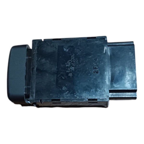 Botão Farol Milha Mitsubishi Pajero Tr4 2008 2009 A 2012