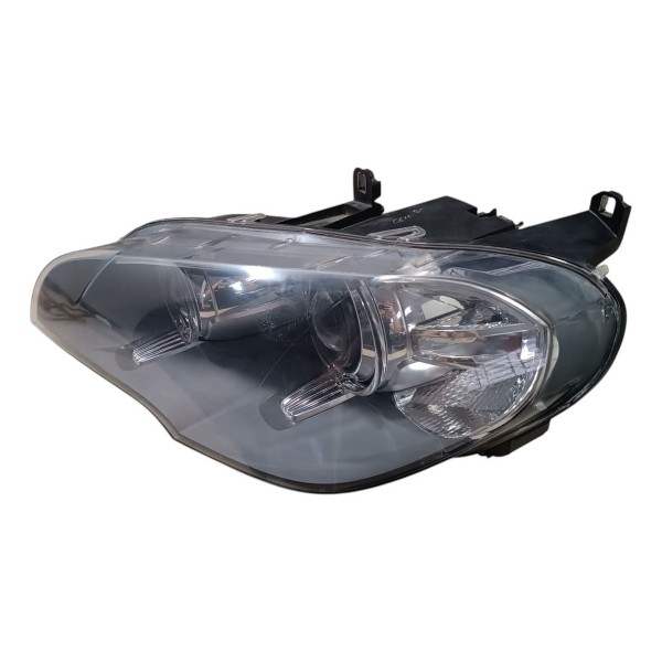 Farol Esquerdo Bmw X5 Xdrive 2011 2012 2013 A 2016 C/xenon Esquerdo/motorista