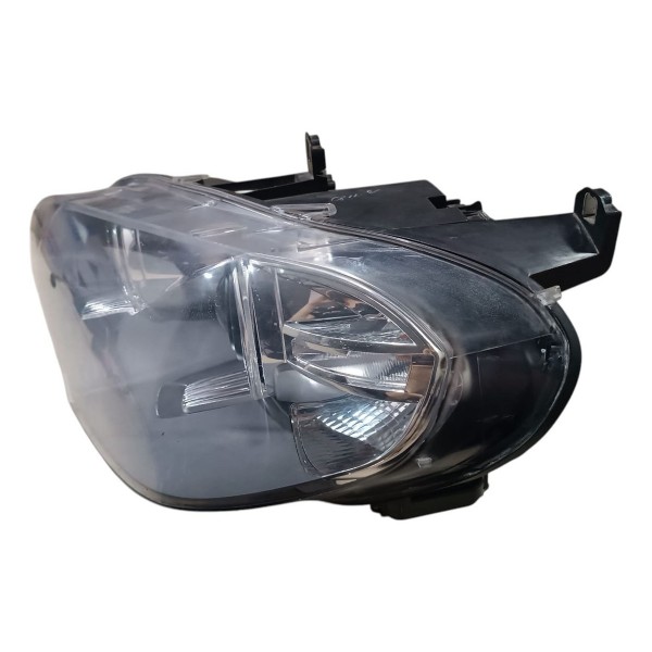 Farol Esquerdo Bmw X5 Xdrive 2011 2012 2013 A 2016 C/xenon Esquerdo/motorista