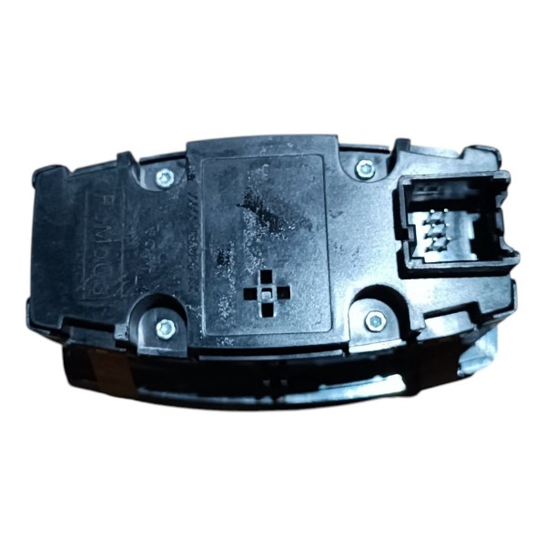 Botão Comando Chave Luz Farol Ford Focus 2016 2017 2018