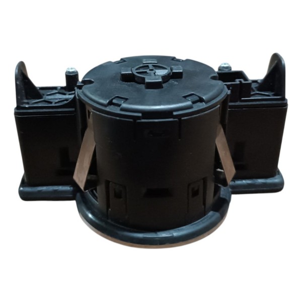 Botão Comando Chave Luz Farol Mercedes Benz C180 2011 2012