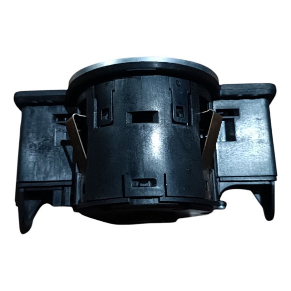 Botão Comando Chave Luz Farol Mercedes Benz C180 2011 2012